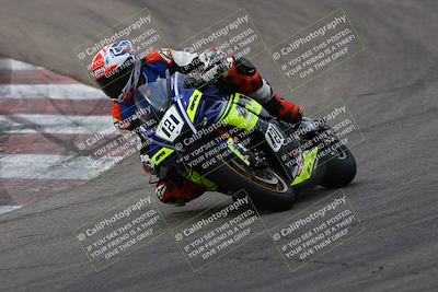 media/Apr-12-2025-CRA (Sat) [[f57db7448a]]/Races/Race 5/